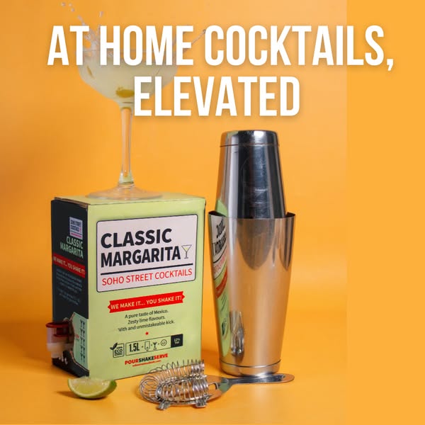 Your Night In Sorted