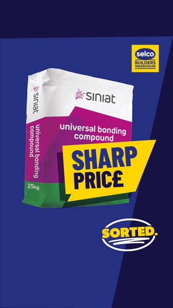 Prices from £10.00 exc. VAT
