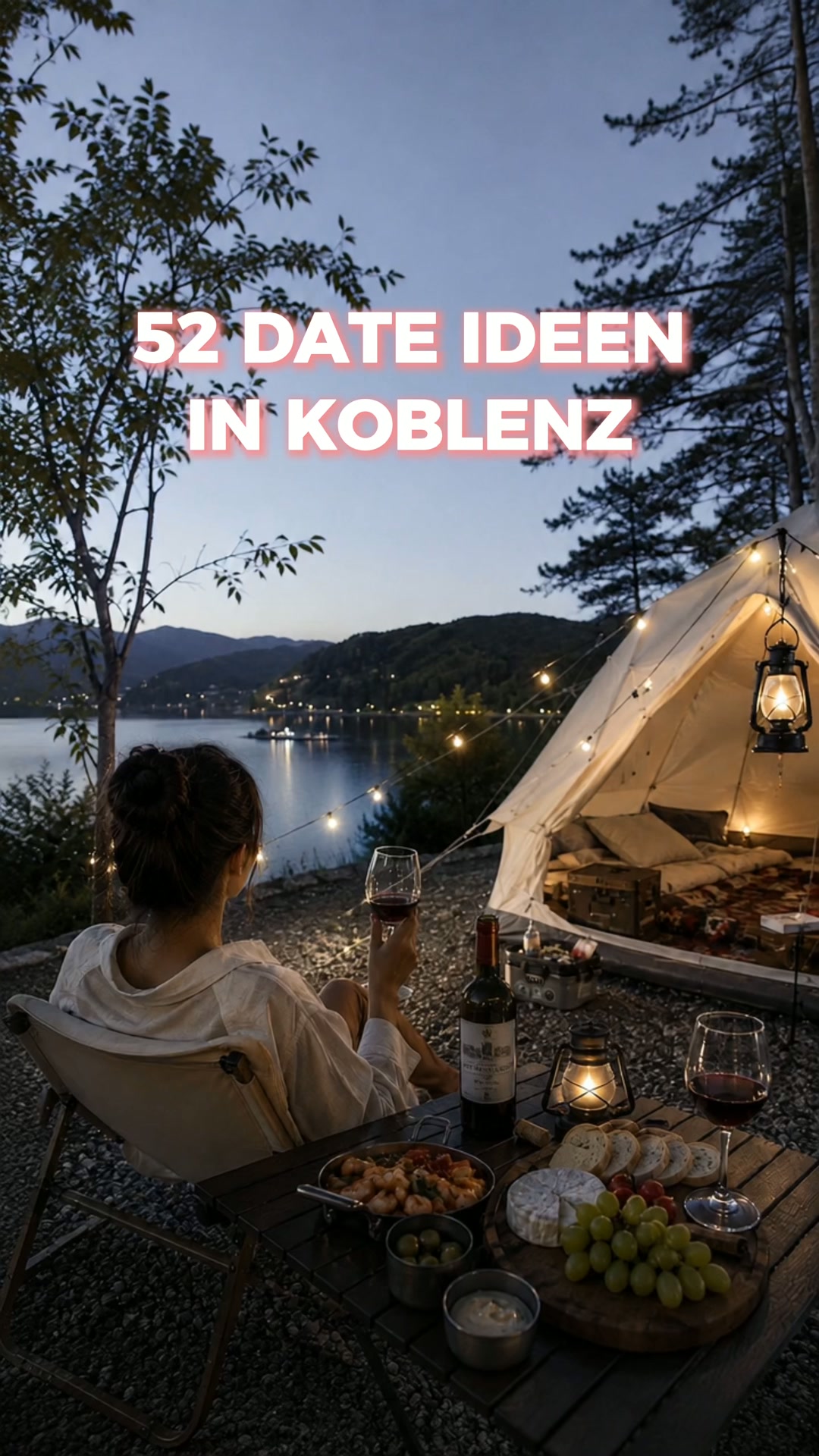 HEUTE 50% RABATT