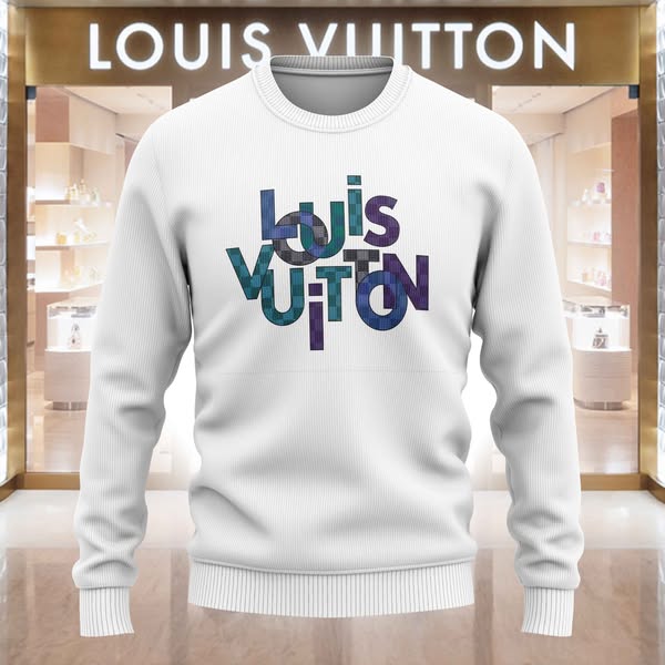 Premium Ugly Sweater Limited Edition 2026 - SWT25091220LD