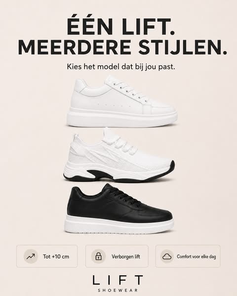 Tijdelijke aanbieding!