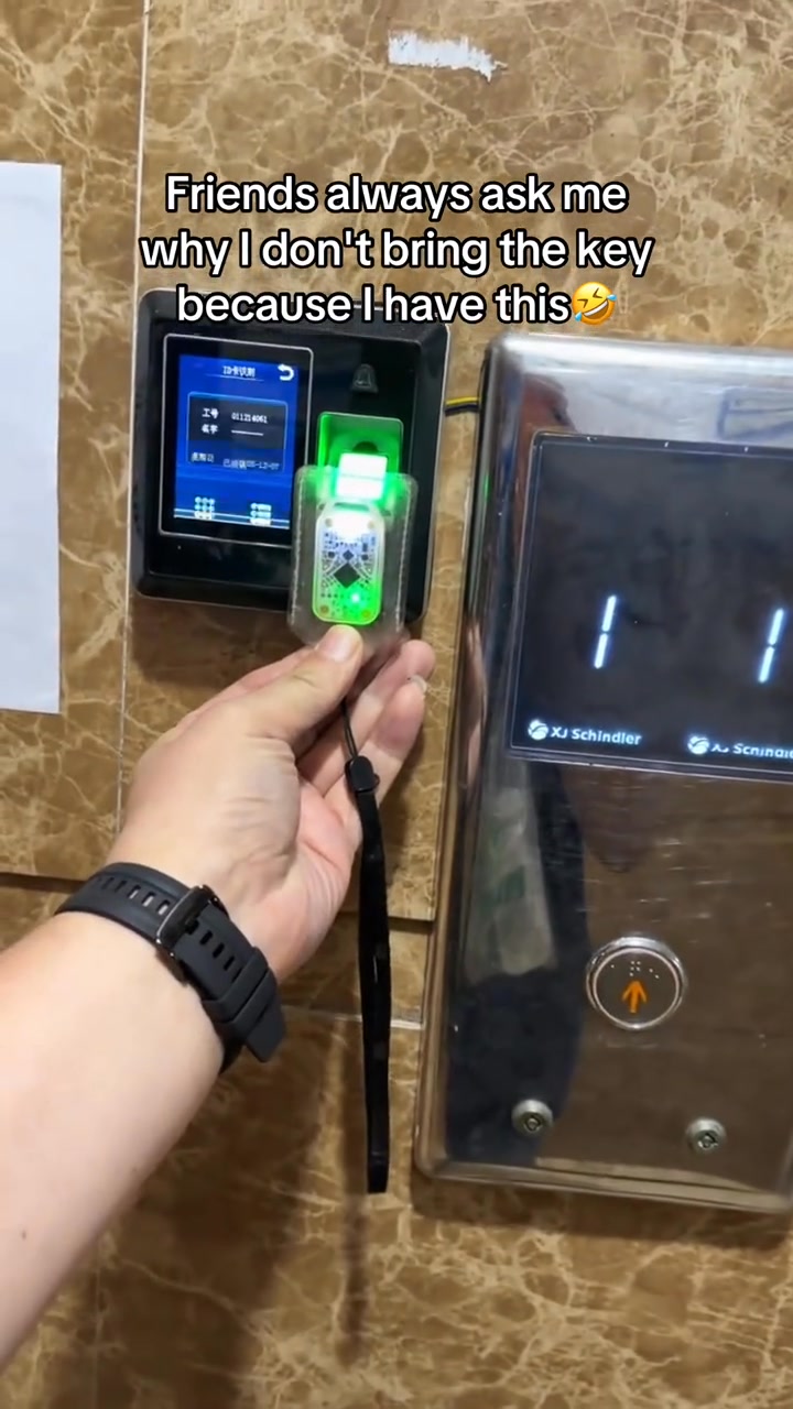 One Tool, Endless Card Possibilities