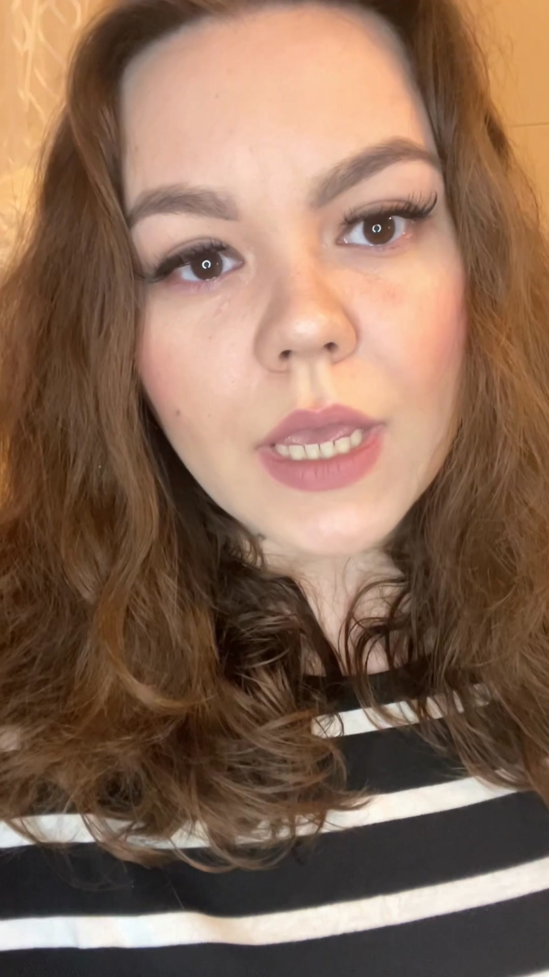Polecam! - Aleksandra