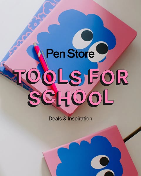 Back to School 2026