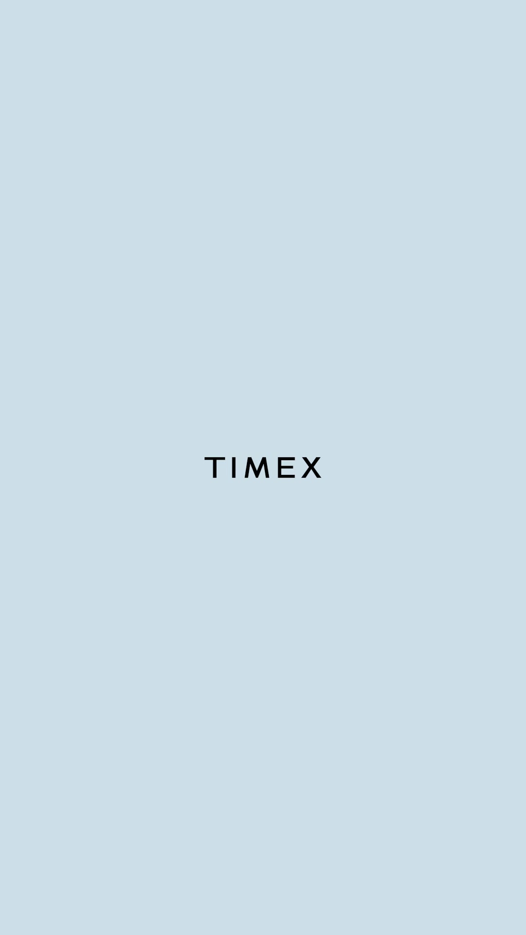 The Season’s Freshest Hue