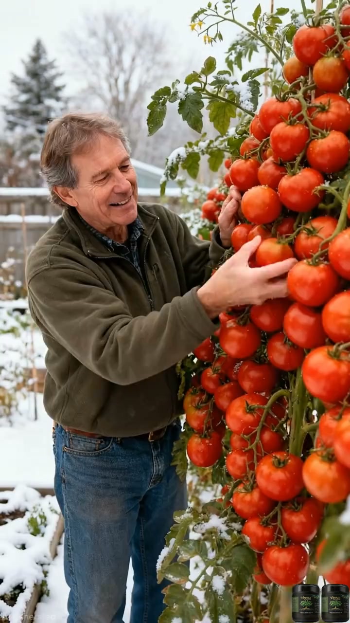 ¡Transforma tu jardín hoy!