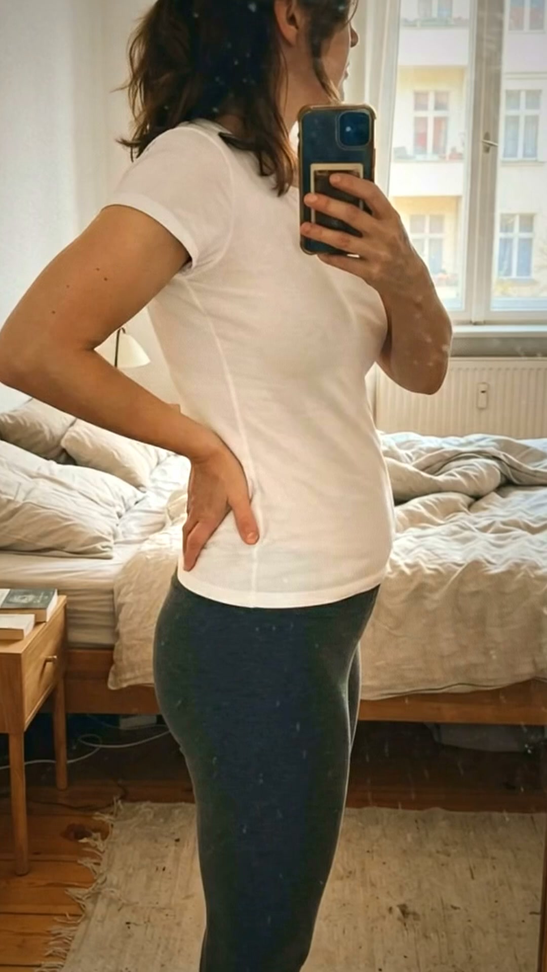 Studien zeigen: Omega-3 senkt das Fett in der Leber