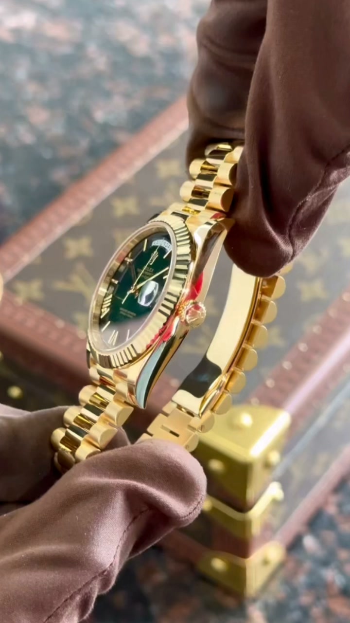 Built for Everyday Reliability & Perfect Craftsmanship