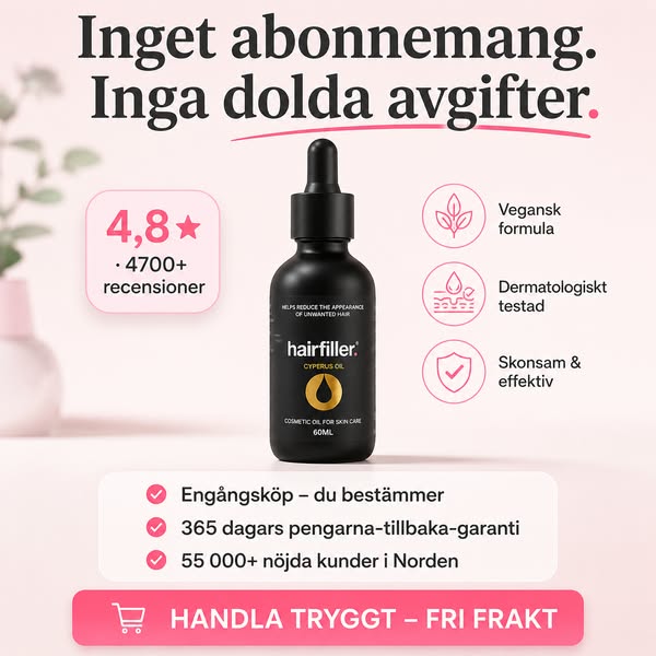 Handla tryggt – utan bindning