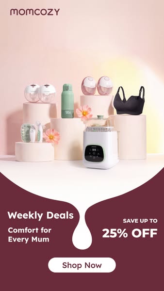UP TO 25% OFF