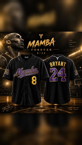 Cop Yours at 50% Off today