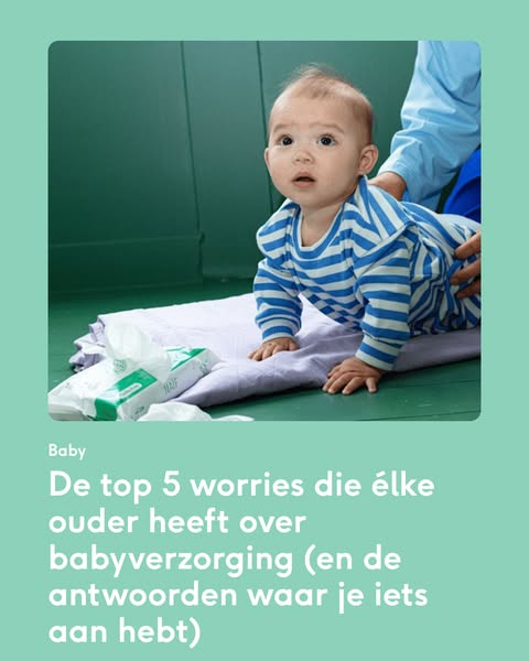 Lees hier de blogs van Naïf