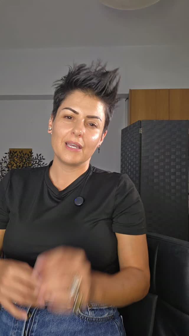 Anúncio de Iwanna Sofia �