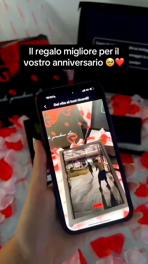 50% DI SCONTO