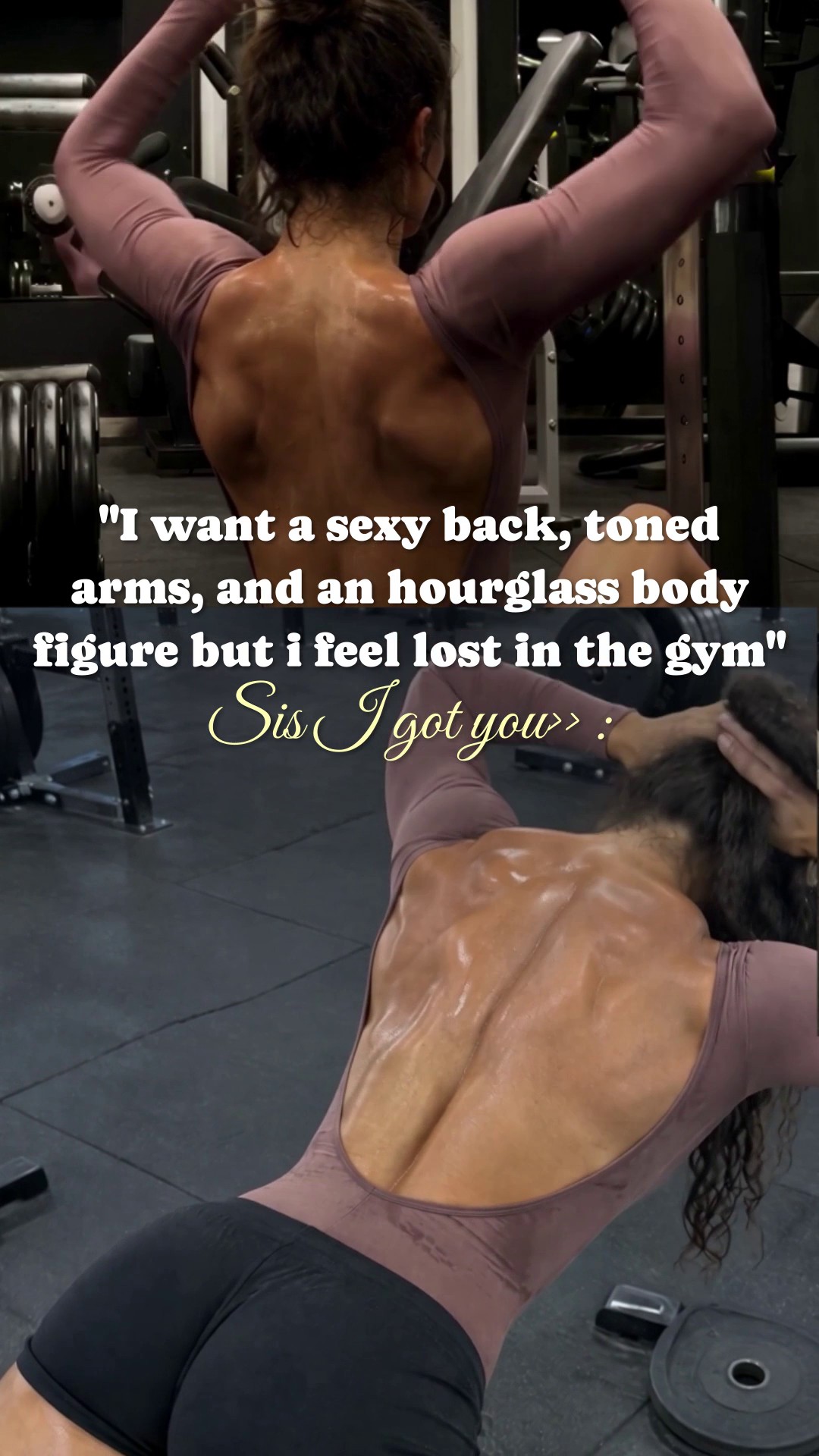 Start Transformation Now!