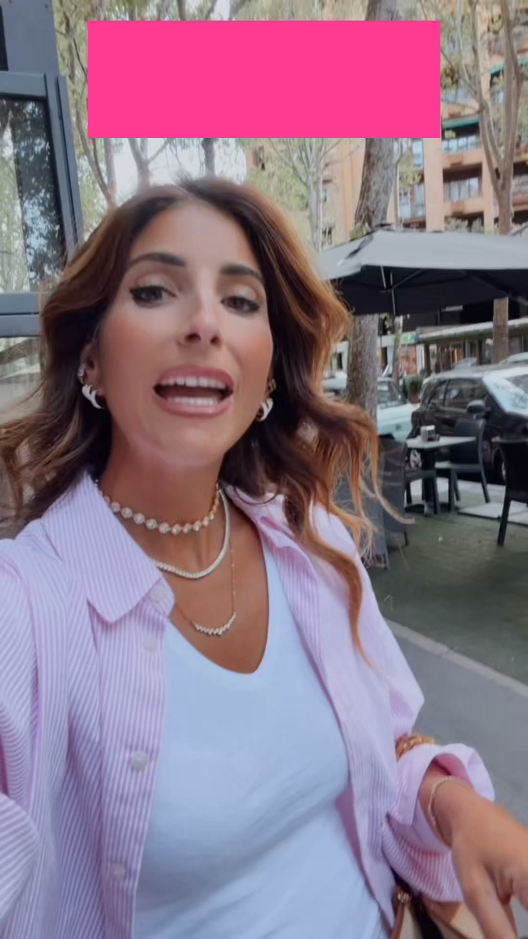20% sui gioielli
