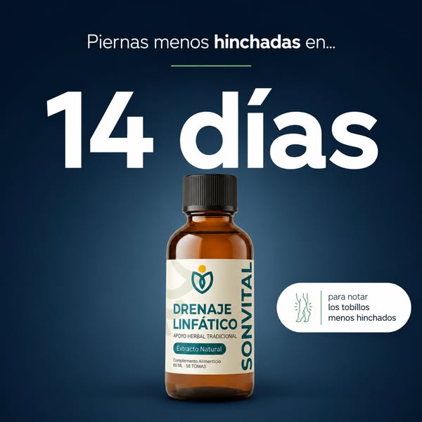 100% botánico