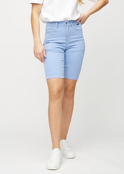 Perfect Jeans