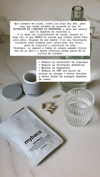 20% con mi código JESS20