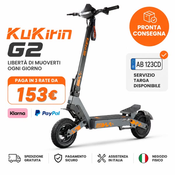 Solo 153€ × 3 rate