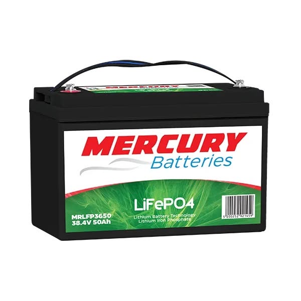 ZAPS batteries