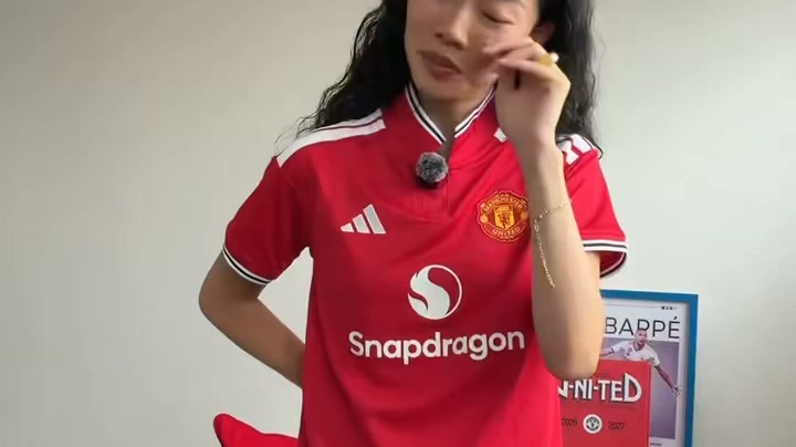 Buy 1 Get 1 Free + Free Express Shipping. Upgrade Your Football Kit Collection.