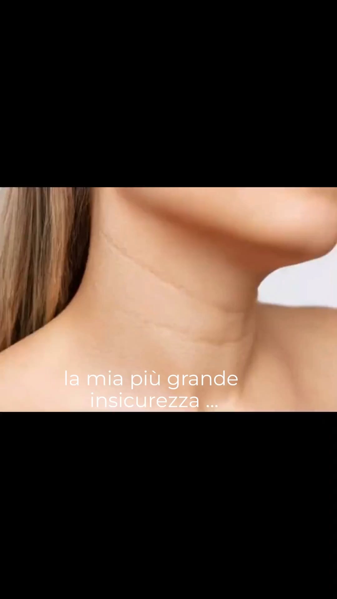 ACQUISTA 1 = 1 STICK VOLUMIZZANTE IN OMAGGIO