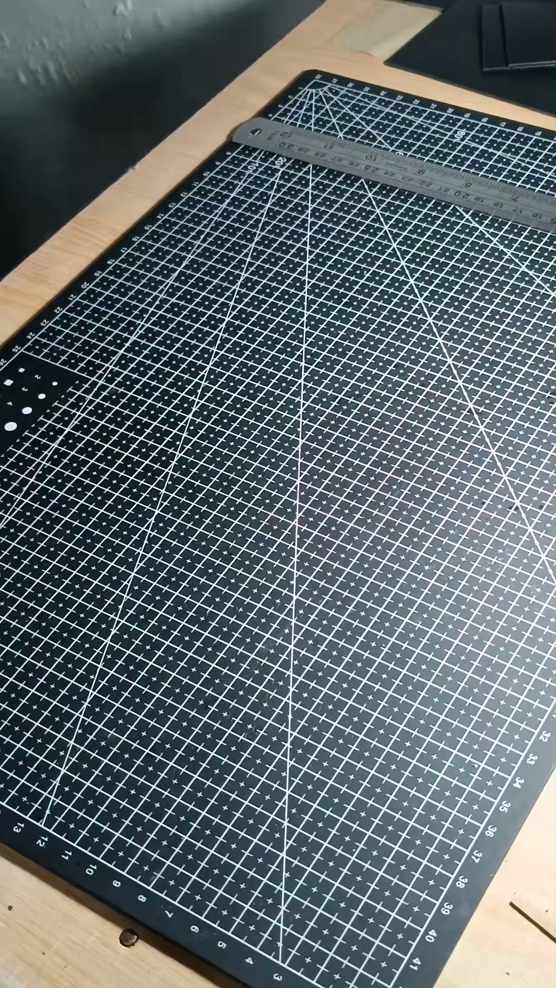 200+ Patterns. More Products to Sell.
