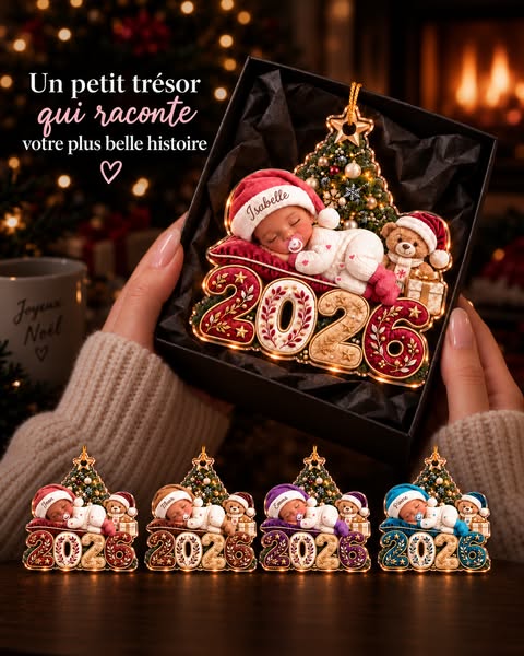 50 % sur votre 1er article