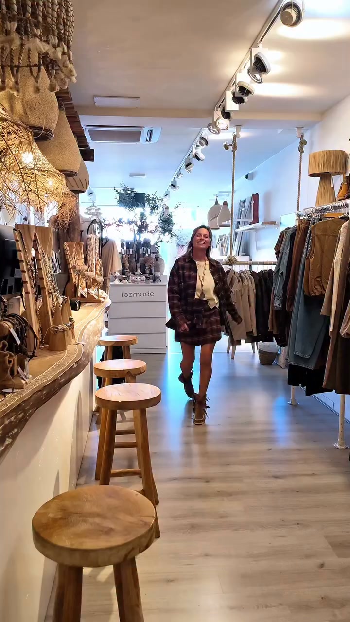De nieuwe MOOST items zijn binnen