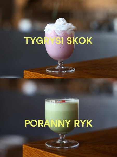 Białko waniliowe – wegańskie | Izolat białka kanadyjskiego grochu żółtego