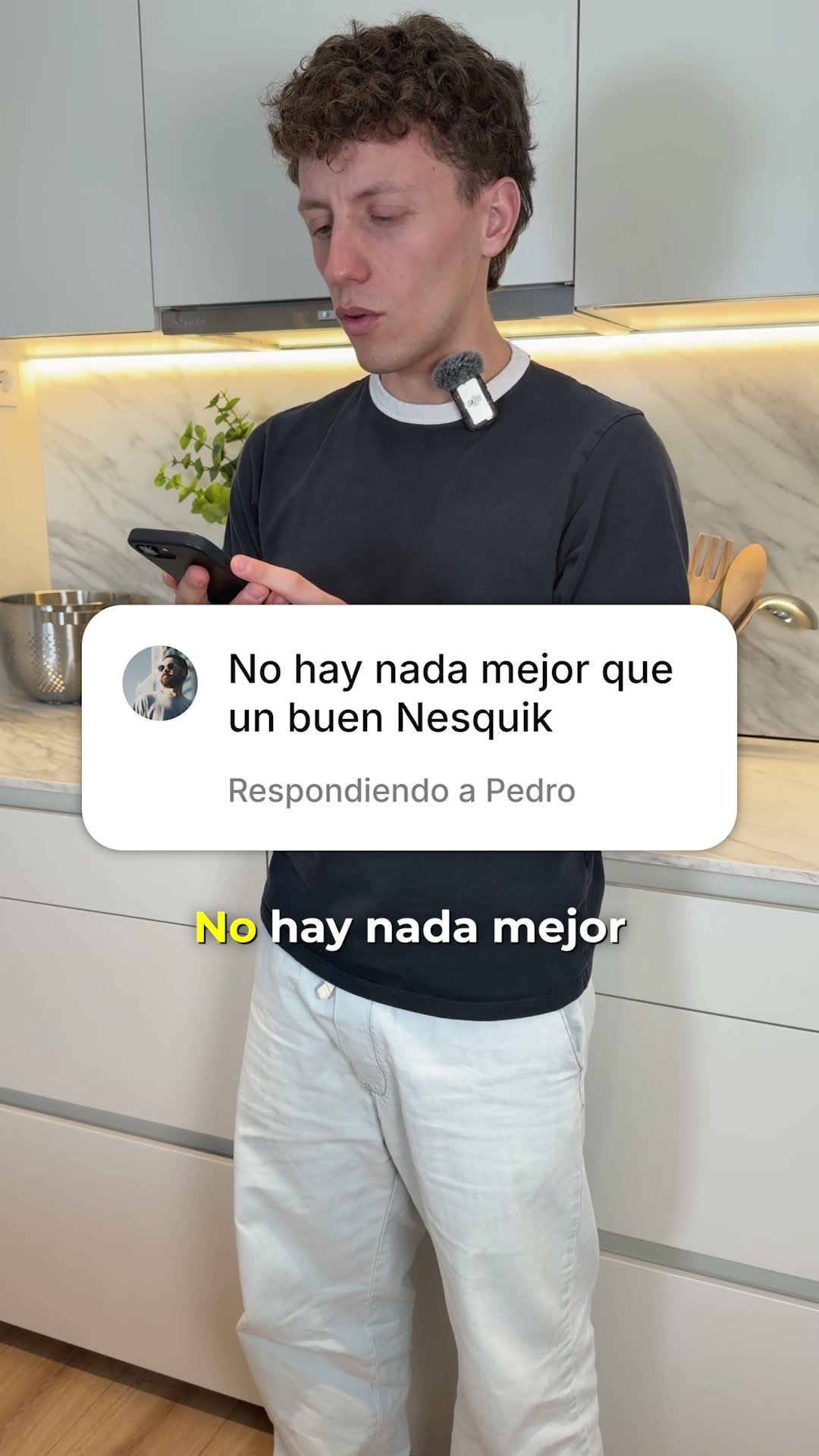 40% + regalos!