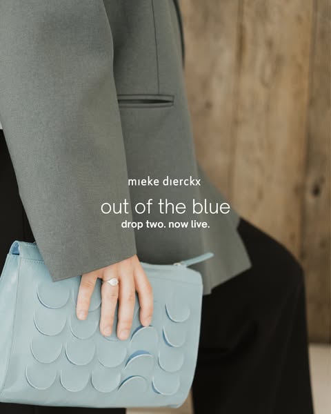 Discover Drop Two