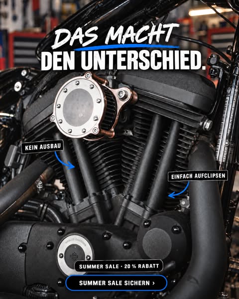 Start-Up aus Deutschland