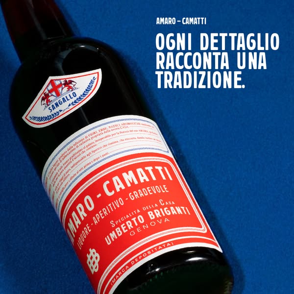 Acquista ora