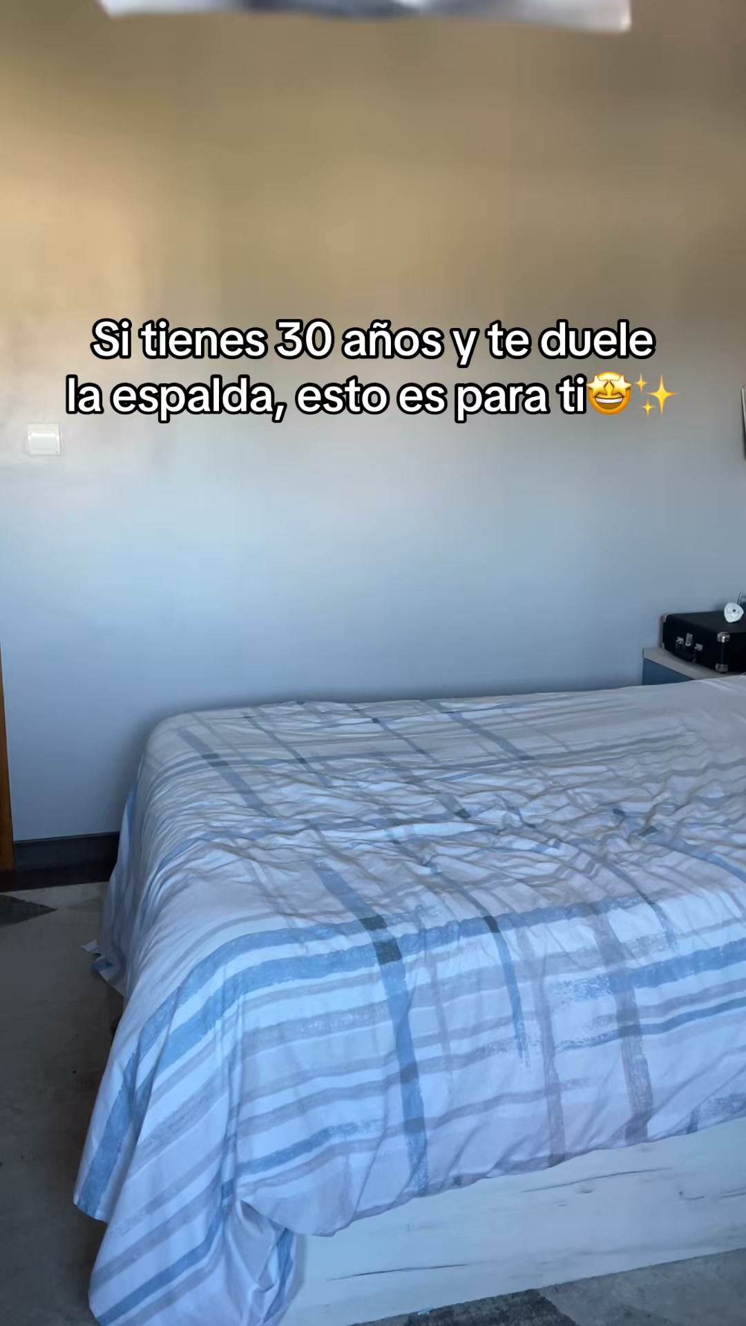 PAGO CONTRAREEMBOLSO