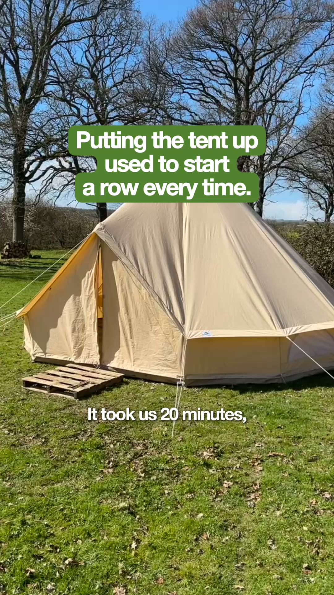 Limited Time Offer: 10% Off