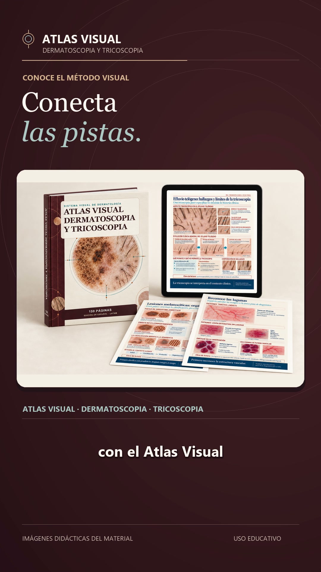 Descarga Ahora