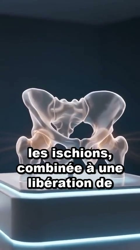 French Days — le coussin gel pour le coccyx