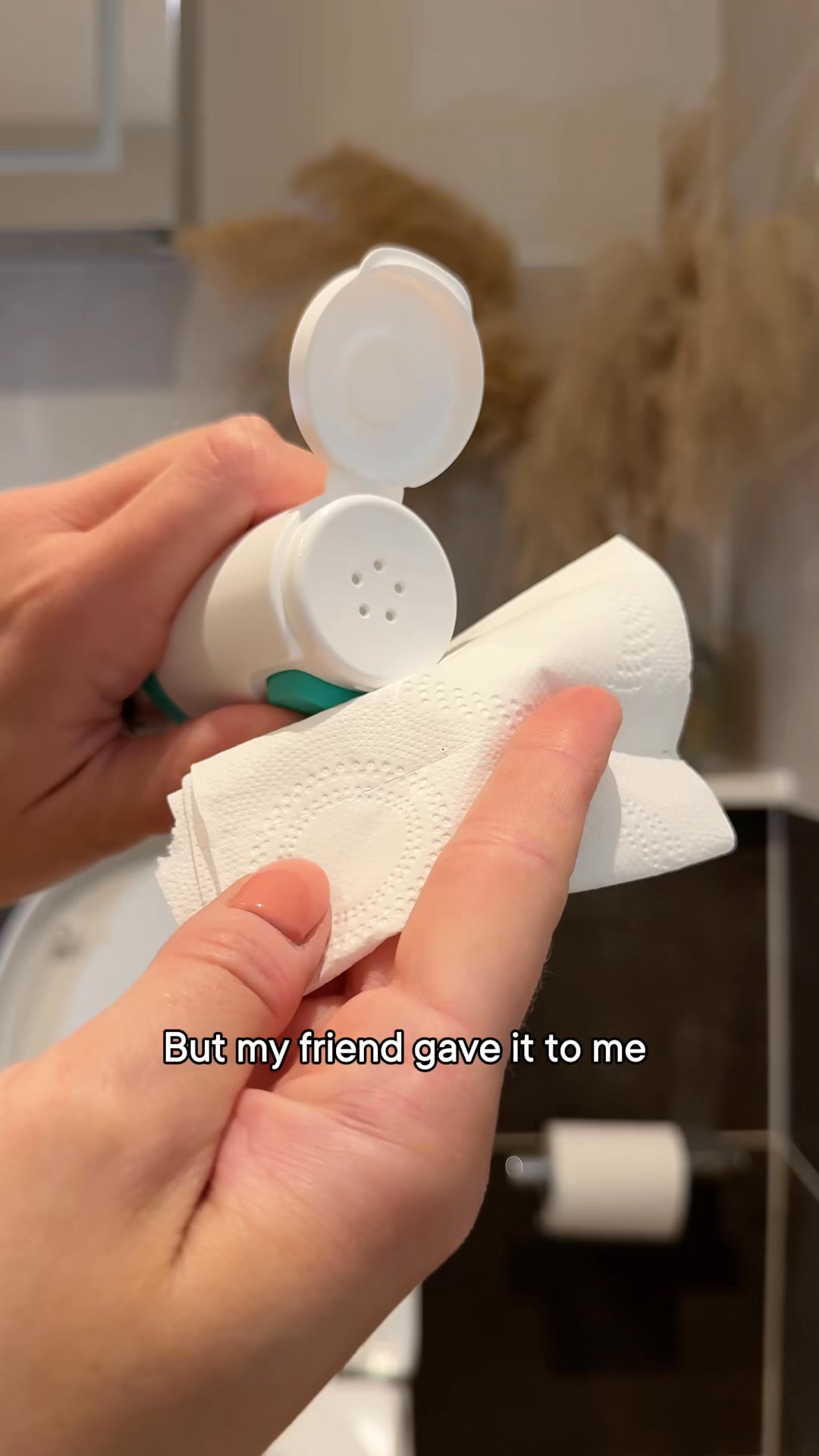 Ready to upgrade your toilet game?