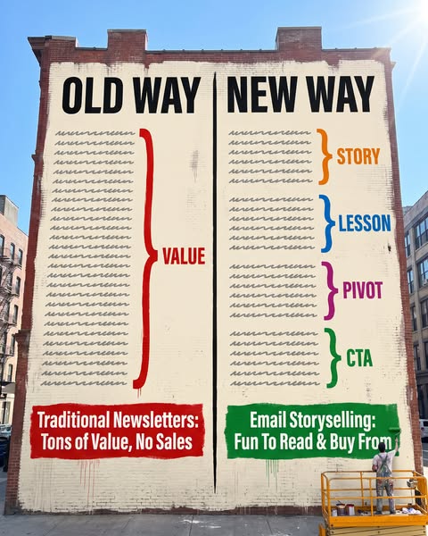 Turn Your Knowledge Into Profit in 15 Minutes