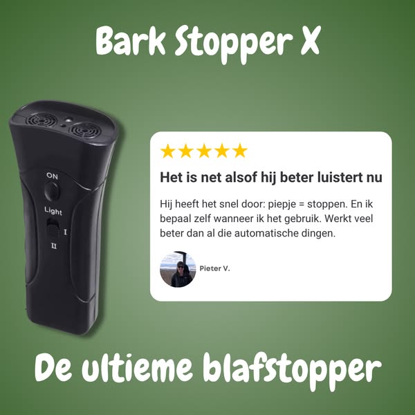 Nu tijdelijk afgeprijsd