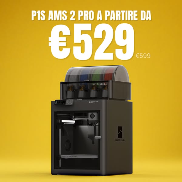 Ottieni il Tuo Sconto Ora