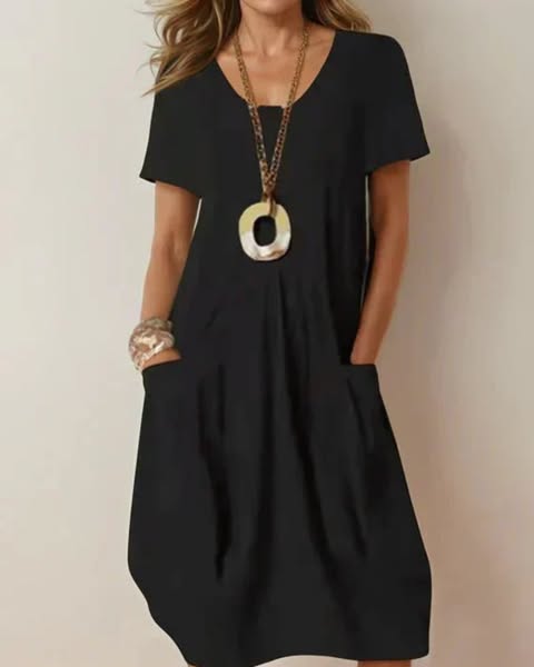 50% di Sconto