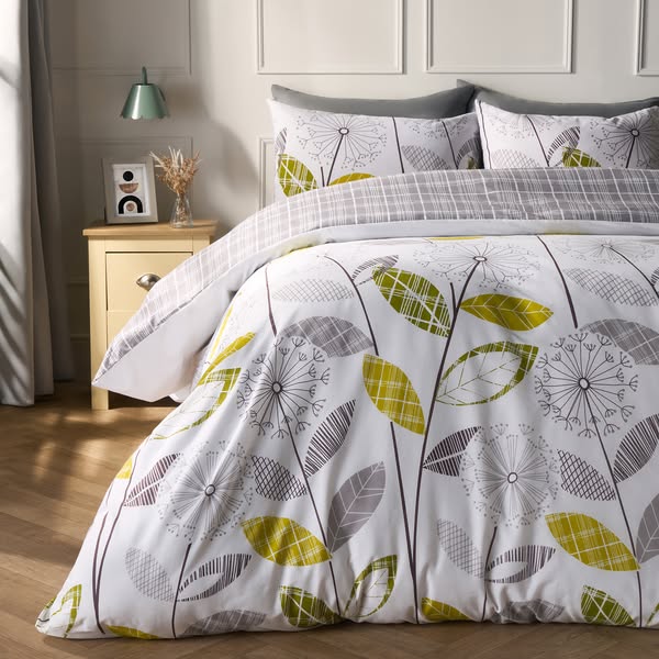 Online Home Shop