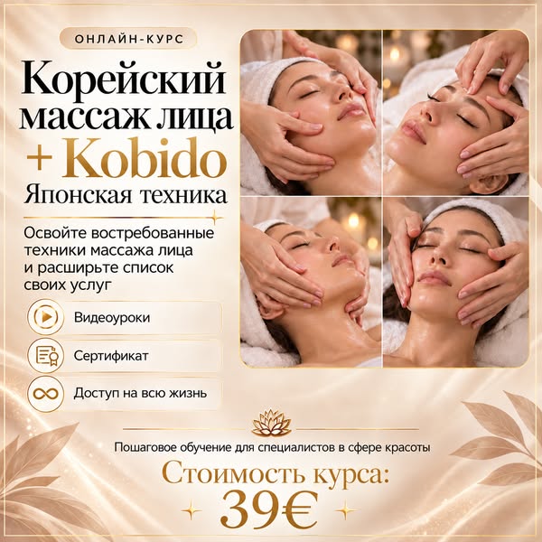 Последние доступные места