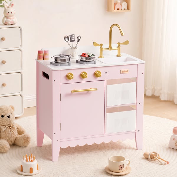 Made from Wood with Care: Up to 60% discount!