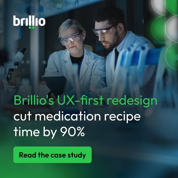 Fix the Recipe. Fix the Time.
