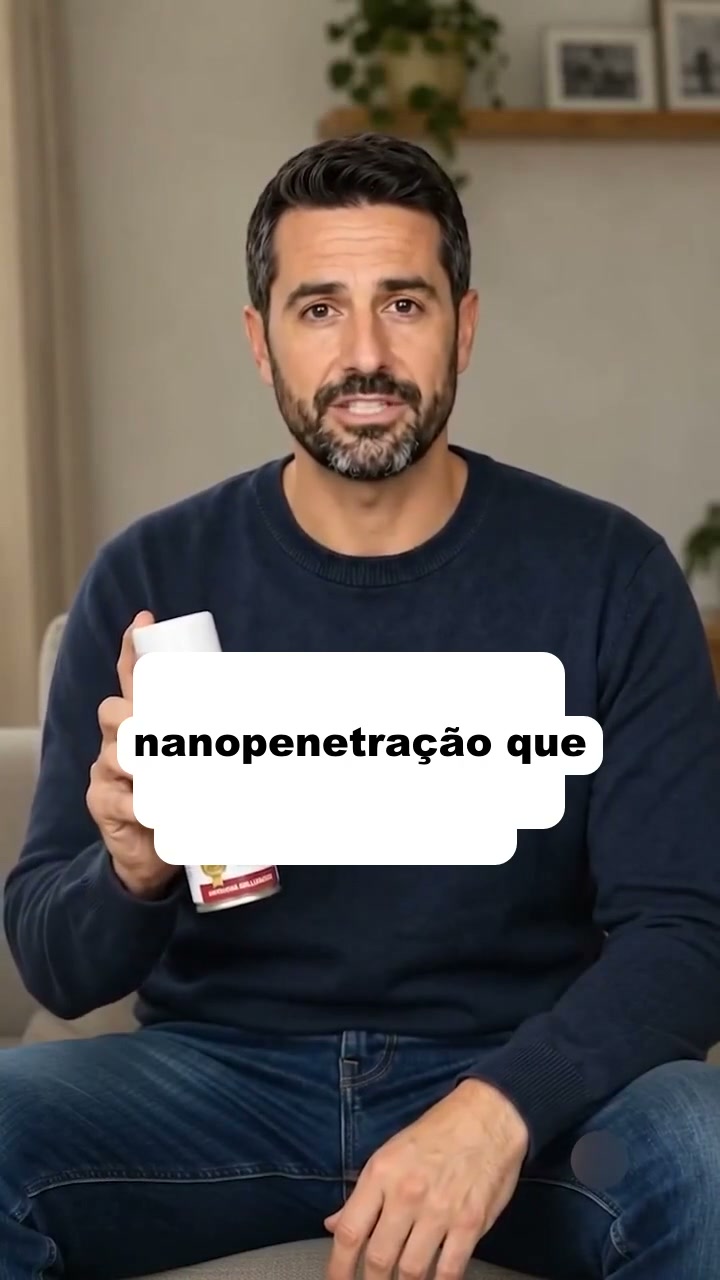 Sem obras. Pagas quando receberes em casa.