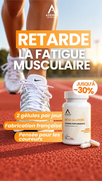 Pensée pour les coureurs